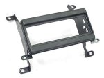 Hilux New 2011 Radio Fascia Trim Plate - Autostyle Motorsport South Africa