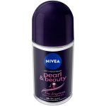 Nivea Ron 50ML Pearl & Beauty - Fine Fragrance