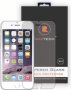 Tempered Glass Screen Protector For Apple Iphone 6S And Iphone 6G