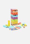 Animal Jenga Game