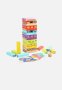 Animal Jenga Game