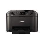 Canon Maxify MB5140 Multifunction Colour Inkjet Printer