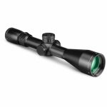 Vortex Razor HD Lht 4.5-22X50 Ffp XLR-2 Mrad Riflescope