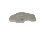Support Steering Seat MT107 Husky 42