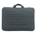 Am Art Case - Black - A3