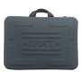 Am Art Case - Black - A3