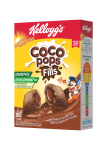 Kelloggs Cereal Coco Pops Fills - 350G