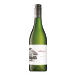 Hedgehog Sauvignon Blanc 750ML