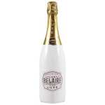 Luc Belaire Fantome Luxe 750ML - 1