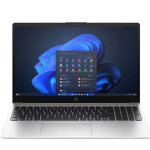 HP 250R G10 Core 3 8GB 512GB SSD Professional Laptop