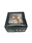 Candle Floating V pack X15 Copper