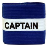 Captain's Armband