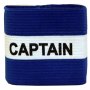Headstart Captain's Armband