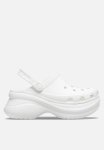 Crocs Classic Bae Clog W - White