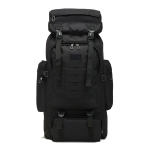 Army Camping Backpack