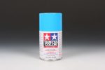 – TS-23 Light Blue Spray Paint 100ML.