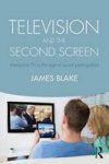 Television And The Second Screen