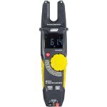 Major Tech 200A Ac Open Jaw Trms Clamp Meter MT715