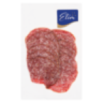 Italian Salami Per Kg