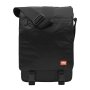 Vax -150000 Entenza - Netbook Messenger - Vertical 12 Inch Bag - Black Umbrella