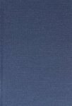 The Happy Prince And Other Tales By Oscar Wilde Fiction Literary Classics
