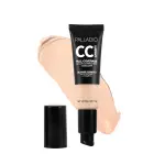 Cc Cream Fair 11N