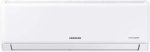 Samsung 12000 Btu AR4500 Digital Inverter Air Conditioner - White