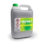 Prime Perl San E - 5L