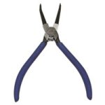 - Pliers Circlip Internal Bent 180MM