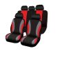 Luxury Car Seat Covers