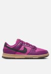 Nike W Dunk Low