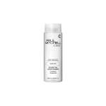 Clear Sensitive Conditioner 300ML