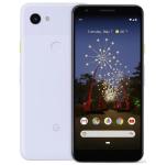 Google Pixel 3A XL 64GB Purple-ish