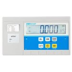 Ae 503 Indicator