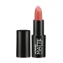 Yardley Intense Matte Velvet Wear Lipstick - Lovesick / 1