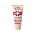 Burn Gel 100ML