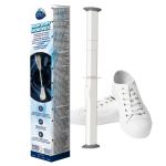 Care + Protect Universal Wash & Dry Shoe Rack - CSRU1102