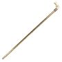 - Float Valve Arm Brass 452X40MM