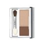Clinique All About Shadow Duos Like Mink 2.4g