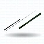 Assassin Duel Xt 7FT - Light - Basil Manning