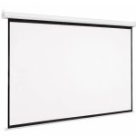 150-INCH Motorised Projector Screen 150EM169