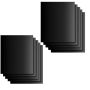 10PIECE Bbq Grill Mats