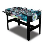 Arena Xm Soccer Table
