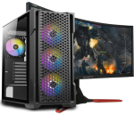 Intel Core Ultra I5 225F – Rtx 5060 8GB