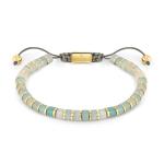 Instinct Style Bracelet Amazonite