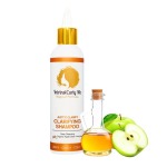 Just To Clarify Clarifying Shampoo 250ML