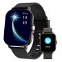 Men's Smartwatch - Android & Ios Compatible Futuristic Tech.