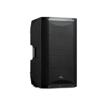 Air Presonus 15 2-WAY Active Sound-reinforcement Loudspeaker