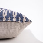 Collection Printed SCATTER - Tilos