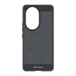 Honor 200 Pro Body Glove Impact Case Black